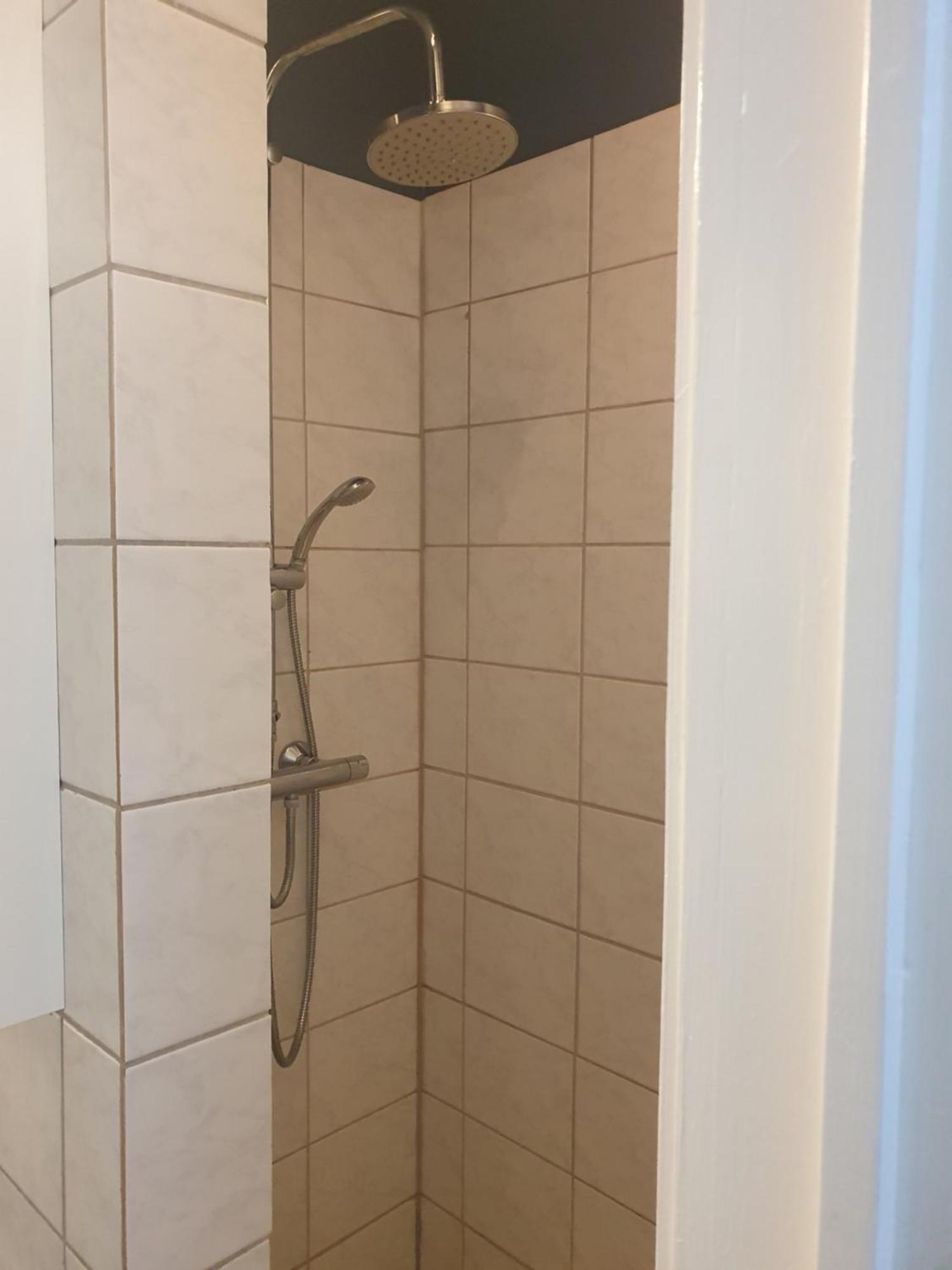 סלפוס Vorsabaer Apartment מראה חיצוני תמונה